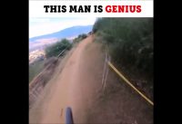 Test your Adrenaline | Awesome Cycling | Difficult Terrain | Mountain Bike | Test your Adrenaline | Awesome Cycling | Difficult Terrain | Mountain Bike |