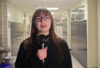 The Transcript Season 8 Episode 3 - February 14th, 2020