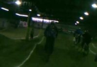 USA BMX racing Steel Wheels 24 cruiser 41 and up moto 10/27/12 USA BMX racing Steel Wheels 24 cruiser 41 and up moto 10/27/12