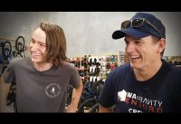 WAGE Storytime with Jayden (better audio!) WAGE Storytime with Jayden (better audio!)