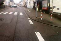 Winter mit dem Bike 2020 Februar Winter mit dem Bike 2020 Februar