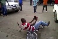 bmx bike stunts in india 2018 bmx bike stunts in india 2018