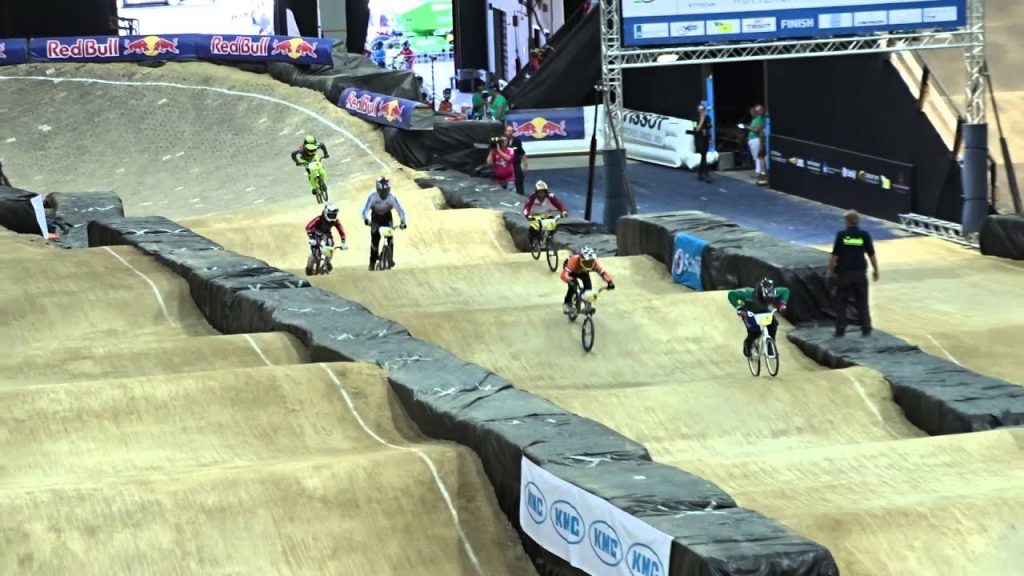 2014 07 24 WK BMX Rtd challenge 12 16 2e manche race 035 Len