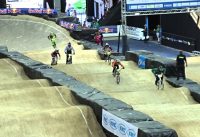 2014 07 24 WK BMX Rtd challenge 12 16 2e manche race 035 Len