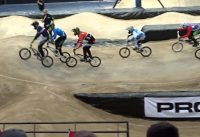 2014 07 24 WK BMX Rtd challenge 12 16 8e finale race 35 2014 07 24 WK BMX Rtd challenge 12 16 8e finale race 35