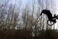 2013 SBTL BMX teaser edit