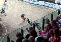 2014 07 24 WK BMX Rtd challenge  11jr finale 01