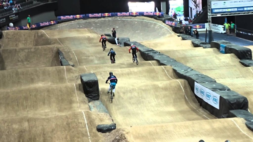 2014 07 24 WK BMX Rtd challenge 12 16 2e manche race 081 Boy