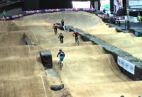 2014 07 24 WK BMX Rtd challenge 12 16 2e manche race 081 Boy