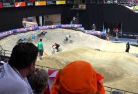 2014 07 24 WK BMX Rtd challenge 12 16 8e finale race 34