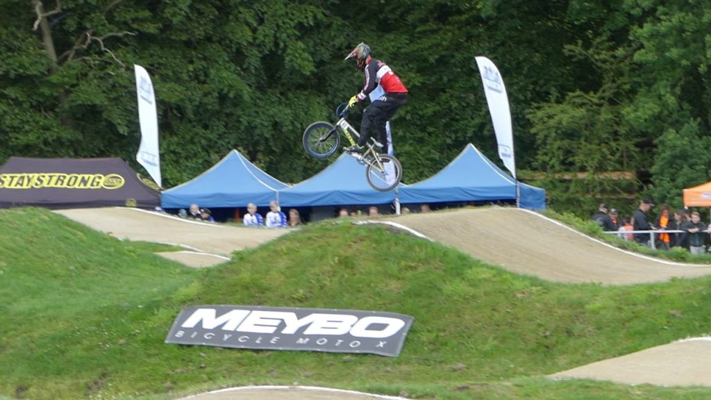 2017 07 02 NK BMX KNWU Assen training Wino 2