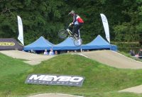 2017 07 02 NK BMX KNWU Assen training Wino 2