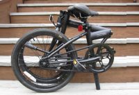 6 Best Folding Bike 2020 6 Best Folding Bike 2020
