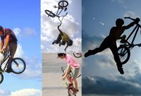 BMX  2020 series 1 | BMX Sport | INSTA TV