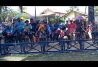 BMX CROSS KOTA LANGSA DI DESA KARANG ANYAR BMX CROSS KOTA LANGSA DI DESA KARANG ANYAR