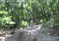 BMX Edit 2011 Derek Grasso