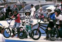 BMX LEGENDS STUNTS| AWESOME PEPLE 2017| STUNTS| part-1