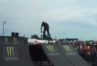 BMX Monster BMX Monster