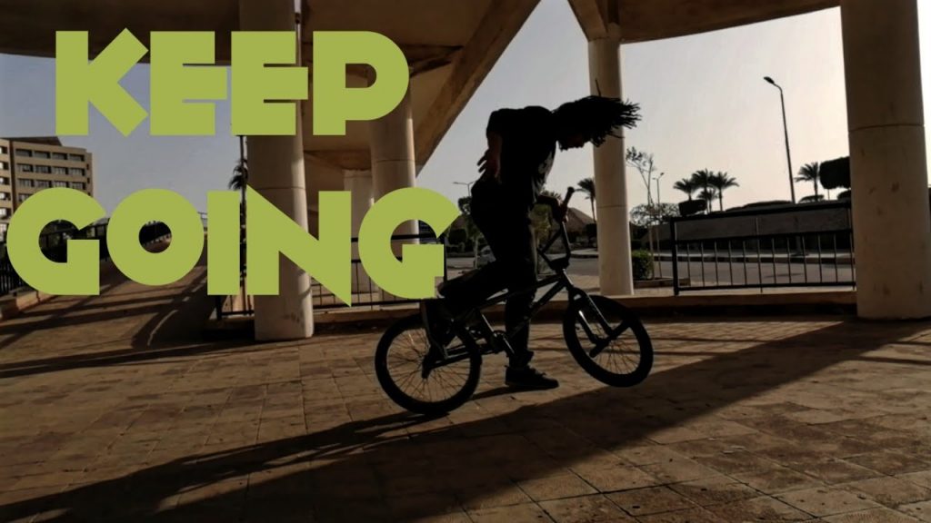 BMX Motivation - bmx motivation video - motivation video [NCS Release]