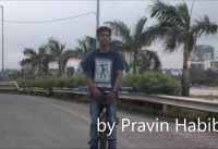 BMX-Team8e-Decade Tutorial by pravin habib BMX-Team8e-Decade Tutorial by pravin habib