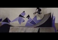 Best BMX Tricks montage Best BMX Tricks montage
