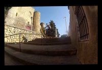 ComingSoonEdit - BigRail Bmx - GoPro HD2