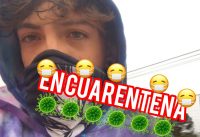 Creamos nuestro Skatepark (En cuarentena)BMX