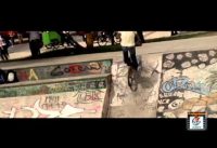 Deportes Extremos bmx''/BMX Extreme Sports