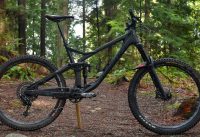 Devinci Spartan Bike Check/Long Term Review