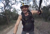 Diario de BTT - 2 de julio 2019 | RT3 Mountain Bike Diario de BTT - 2 de julio 2019 | RT3 Mountain Bike