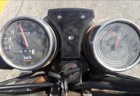 ELECTRIC BIKE IN PAKISTAN- Part 2 ELECTRIC BIKE IN PAKISTAN- Part 2