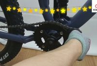 Electric bicycle modification #electric bike #battery #KOREABIKE #KOENG Electric bicycle modification #electric bike #battery #KOREABIKE #KOENG