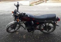 Electric bike _ Part  1