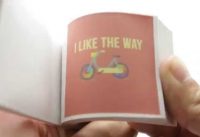 I Like The Way You Roll I Like The Way You Roll