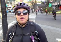 Is Using a Bike for Transport the Best way to Avoid the Coronavirus?