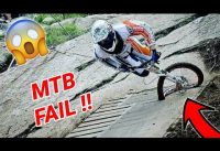MTB FAIL COMPILATION 2020 !! // DOWNHILL BMX DIRT JUMP TRIAL FREERIDE // INSTAGRAM CLIPS MTB FAIL COMPILATION 2020 !! // DOWNHILL BMX DIRT JUMP TRIAL FREERIDE // INSTAGRAM CLIPS