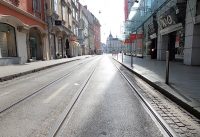 Meine E Bike Touren - Stadtrunde Graz 04 Meine E Bike Touren - Stadtrunde Graz 04