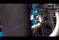 New Electric bike (Lopifit) - whatsapp status