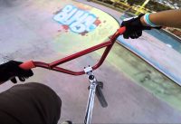 One BMX Day - BMX AQP