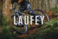 Orbea Laufey