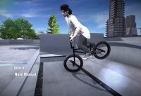 PIPE BY BMX STREETS - COMMUNITY CENTER NEEDS A MOD ON PS4!!! RARE FOOTAGE #1 PIPE BY BMX STREETS - COMMUNITY CENTER NEEDS A MOD ON PS4!!! RARE FOOTAGE #1