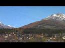 Tamsweg Nov2007 Lungau