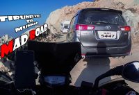 Tirunelveli to Munnar bike ride|solo ride|mad road to Munnar|most dangerous road to munnar⚠️💀