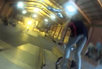 Truespine Bmx Edit Ablcrew / bel20crew