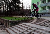 Winter Playground Winter Playground