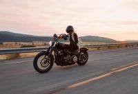 electric bike - i used a secondhand e bike kit but i cant get it to work electric bike - i used a secondhand e bike kit but i cant get it to work