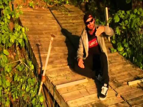 how to do nose manual in bmx 2011