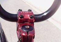 30km on my bmx from bamera to renmark longest V-log yet 30km on my bmx from bamera to renmark longest V-log yet