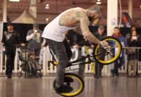 BEST frestyle BMX top PRO 2017 BEST frestyle BMX top PRO 2017