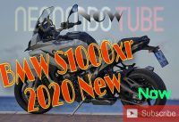 BMW S1000xr 2020 new bike BMW S1000xr 2020 new bike